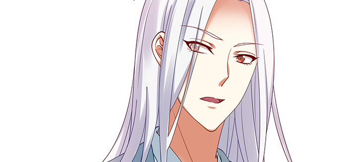 118话 咱们睡觉吧(1/3)-第118话