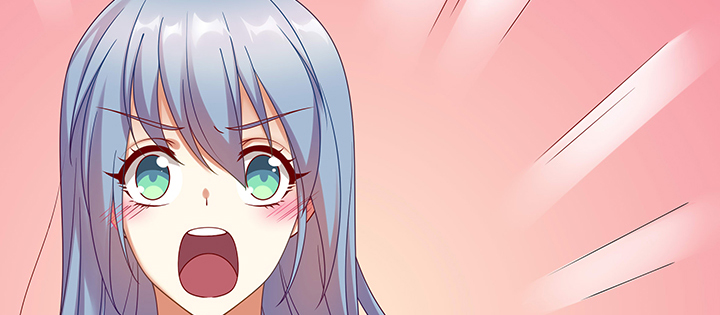 118话 咱们睡觉吧(1/3)-第118话