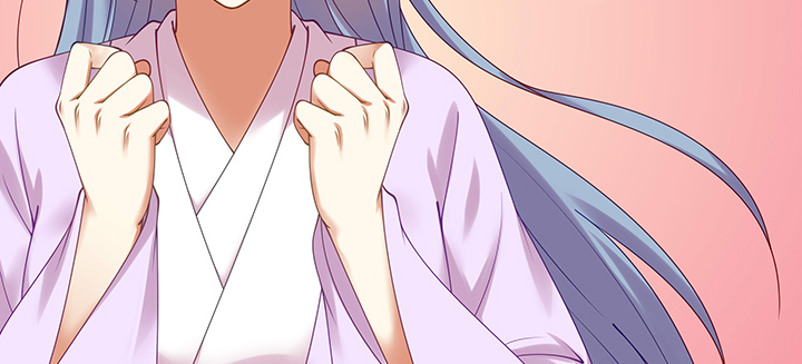 118话 咱们睡觉吧(1/3)-第118话