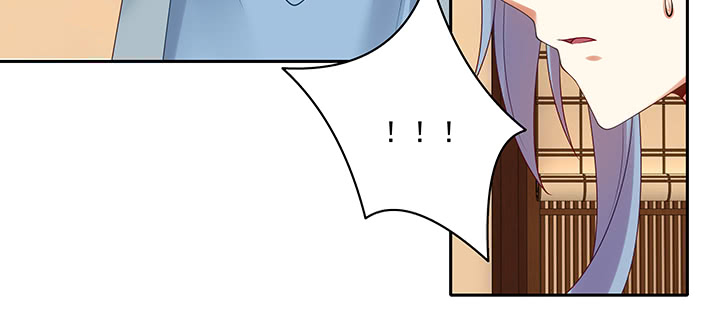 118话 咱们睡觉吧(1/3)-第118话