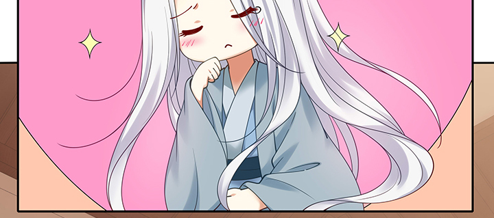 118话 咱们睡觉吧(1/3)-第118话