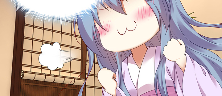 118话 咱们睡觉吧(1/3)-第118话