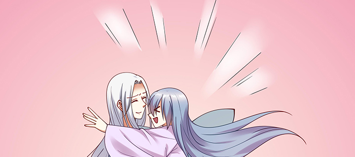 118话 咱们睡觉吧(1/3)-第118话