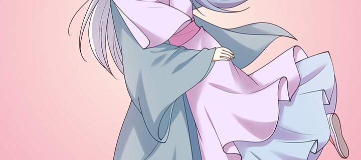 118话 咱们睡觉吧(1/3)-第118话