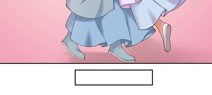 118话 咱们睡觉吧(1/3)-第118话