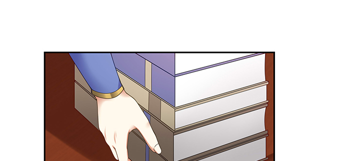 118话 咱们睡觉吧(1/3)-第118话