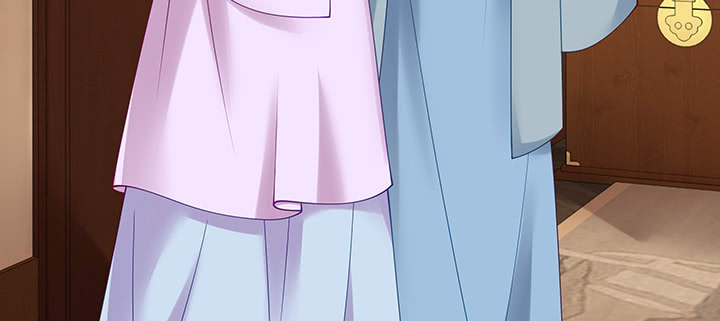 118话 咱们睡觉吧(1/3)-第118话