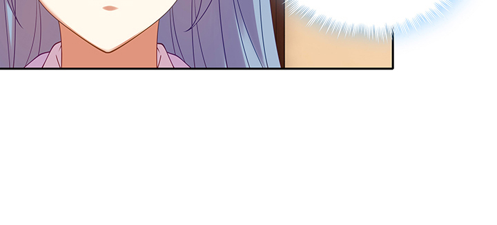 118话 咱们睡觉吧(1/3)-第118话