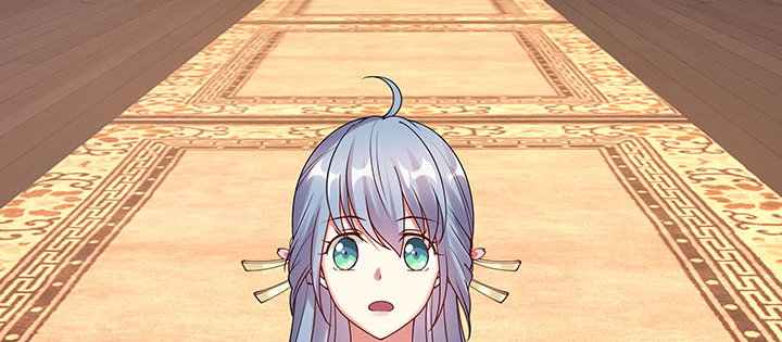 120话 你可真的爱她？(1/3)-第120话