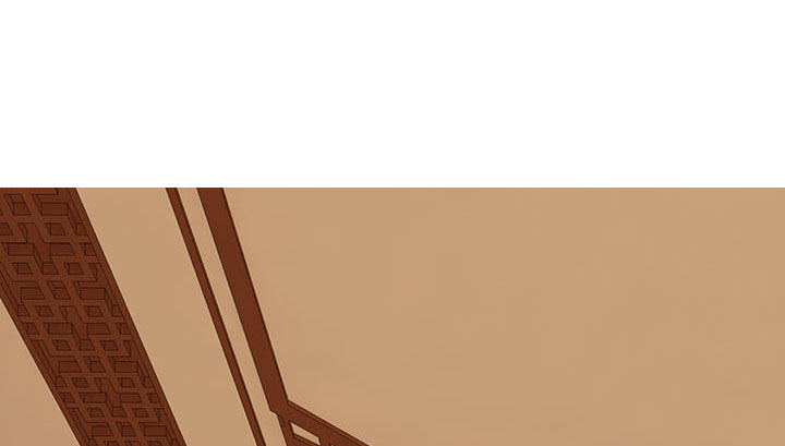 120话 你可真的爱她？(1/3)-第120话