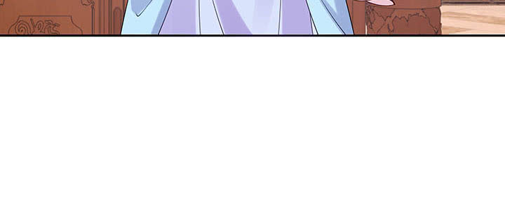 120话 你可真的爱她？(1/3)-第120话