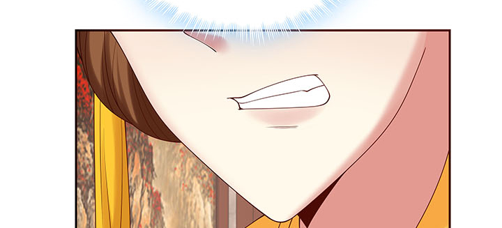 120话 你可真的爱她？(1/3)-第120话