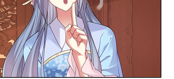 120话 你可真的爱她？(1/3)-第120话