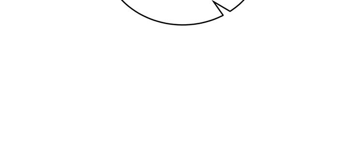 120话 你可真的爱她？(1/3)-第120话