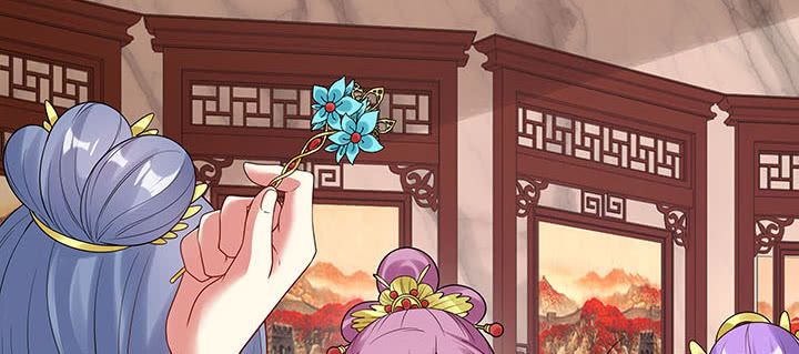 120话 你可真的爱她？(1/3)-第120话