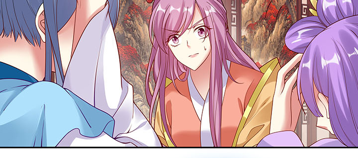 120话 你可真的爱她？(1/3)-第120话