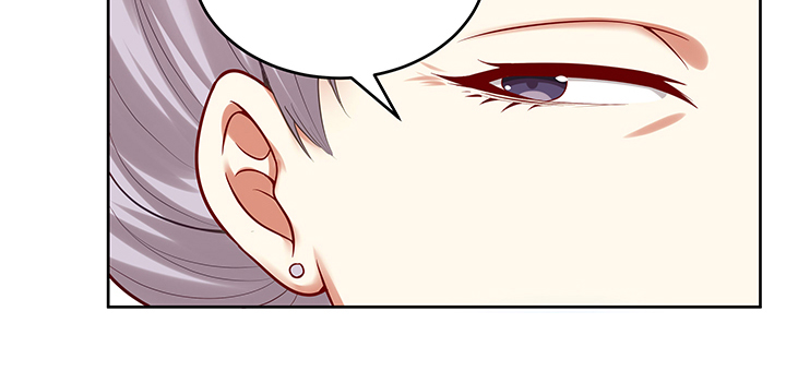 122话 隐情(1/3)-第122话