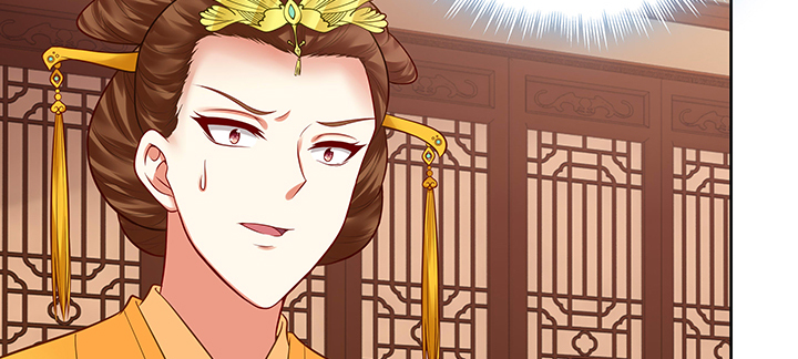 122话 隐情(1/3)-第122话