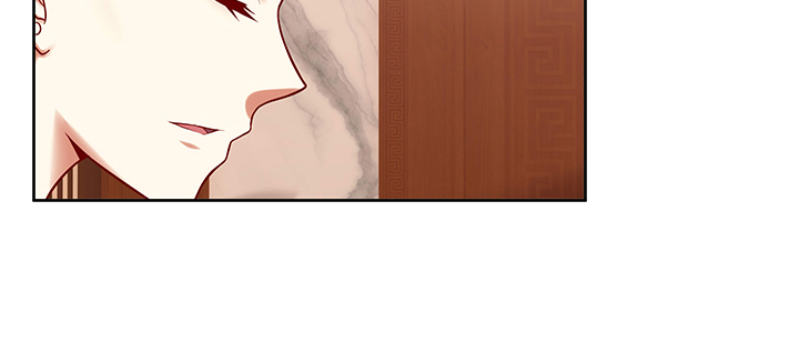 122话 隐情(1/3)-第122话