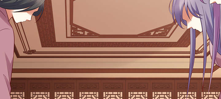 122话 隐情(1/3)-第122话