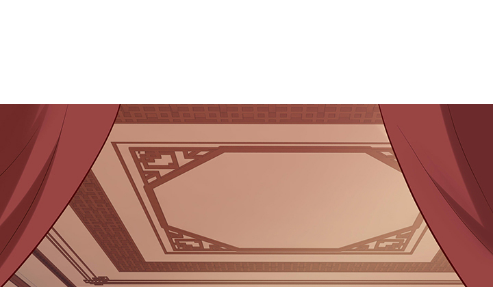 122话 隐情(1/3)-第122话