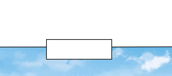 122话 隐情(1/3)-第122话