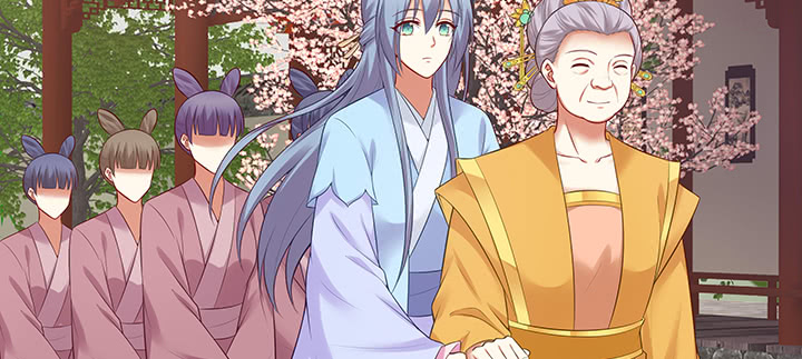 122话 隐情(1/3)-第122话