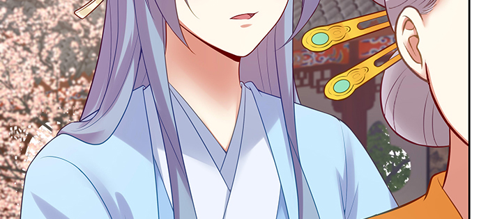 122话 隐情(1/3)-第122话