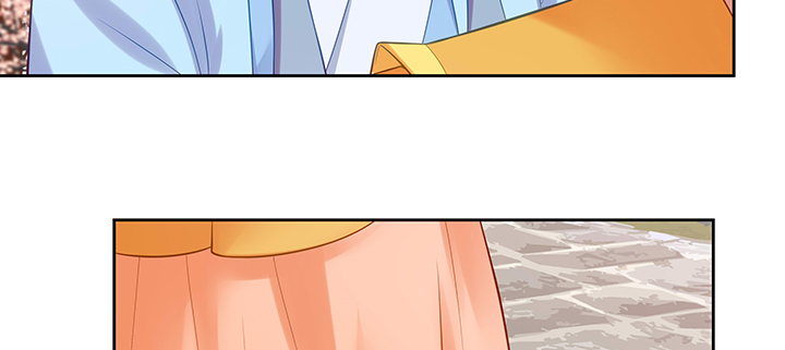 122话 隐情(1/3)-第122话