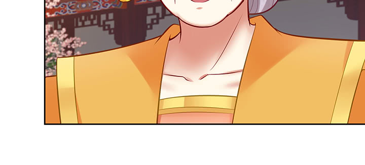 122话 隐情(1/3)-第122话