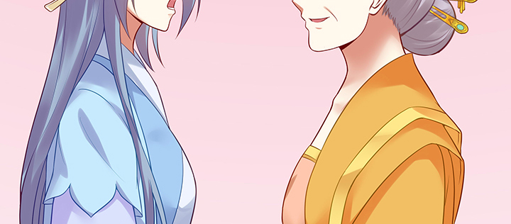 122话 隐情(1/3)-第122话