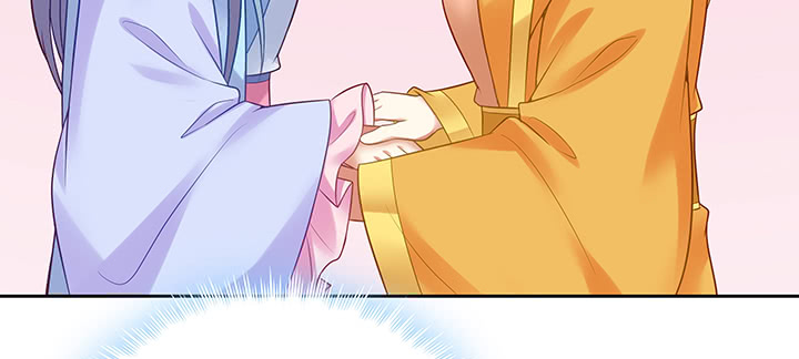 122话 隐情(1/3)-第122话