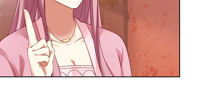 124话 喜欢何须在乎身份(1/3)-第124话