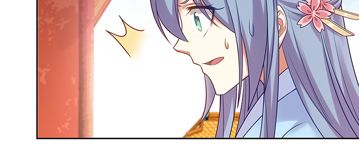 124话 喜欢何须在乎身份(1/3)-第124话