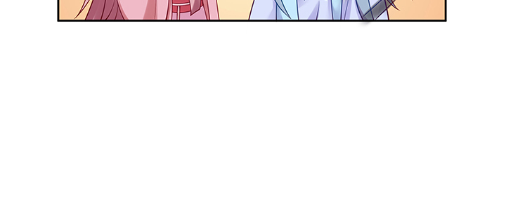 124话 喜欢何须在乎身份(1/3)-第124话