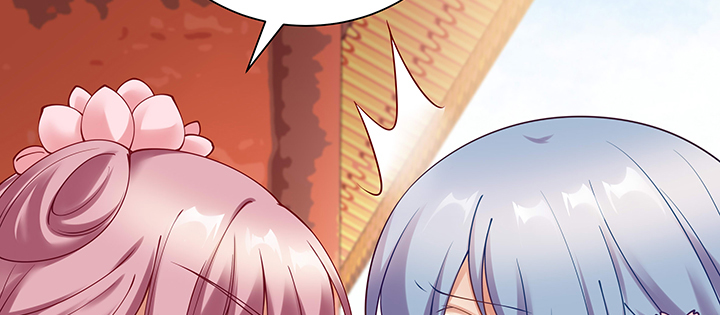 124话 喜欢何须在乎身份(1/3)-第124话