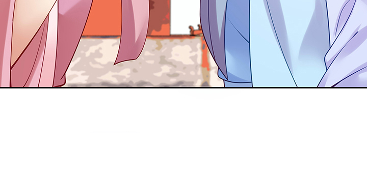 124话 喜欢何须在乎身份(1/3)-第124话