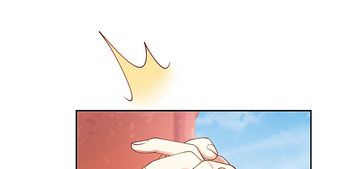 124话 喜欢何须在乎身份(1/3)-第124话