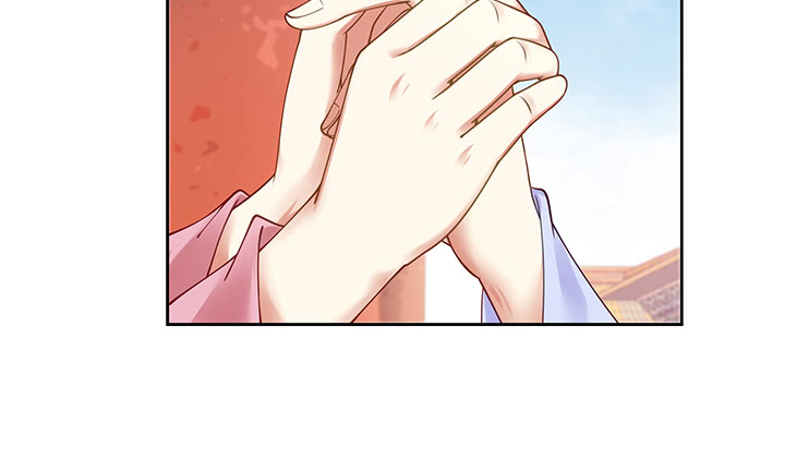 124话 喜欢何须在乎身份(1/3)-第124话