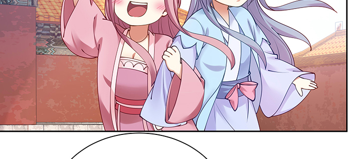 124话 喜欢何须在乎身份(1/3)-第124话