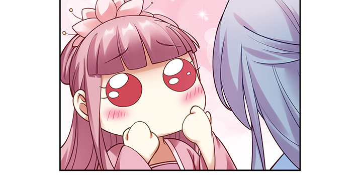 124话 喜欢何须在乎身份(1/3)-第124话