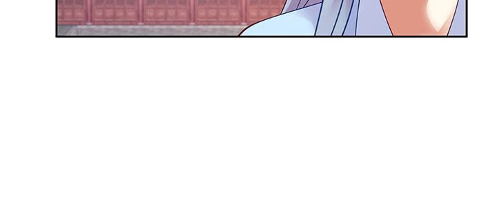 124话 喜欢何须在乎身份(1/3)-第124话