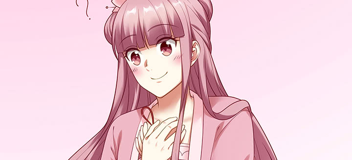 124话 喜欢何须在乎身份(1/3)-第124话