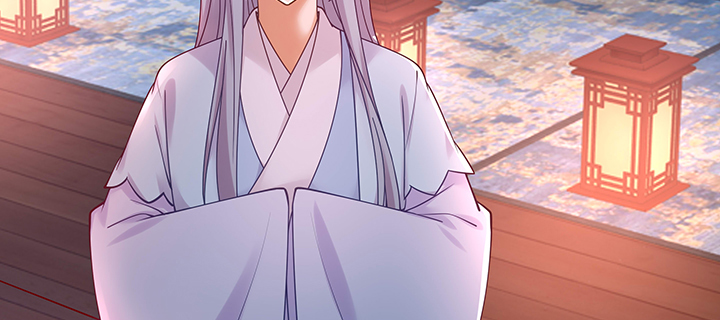 126话 谢谢你(1/3)-第126话