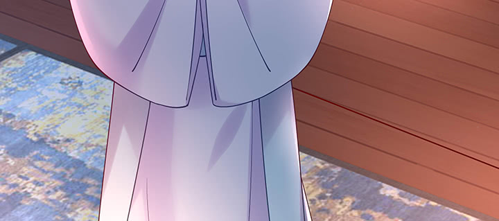 126话 谢谢你(1/3)-第126话