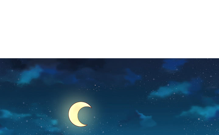 126话 谢谢你(1/3)-第126话