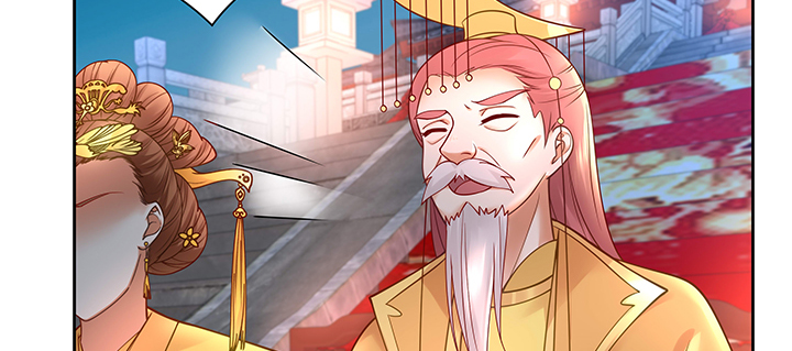 126话 谢谢你(1/3)-第126话