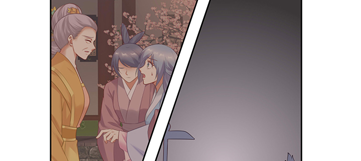 126话 谢谢你(1/3)-第126话