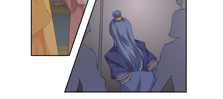 126话 谢谢你(1/3)-第126话