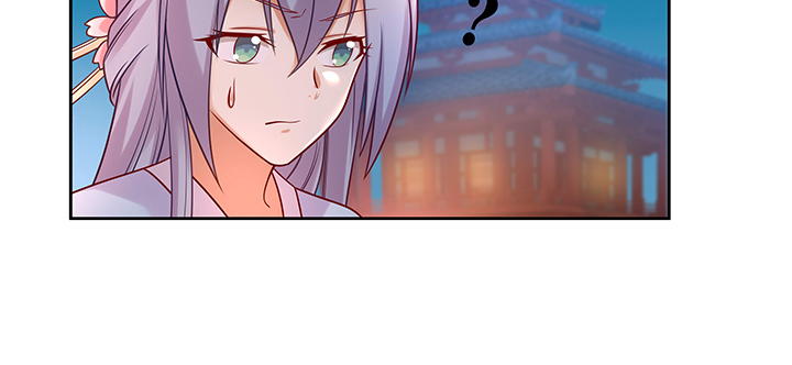 126话 谢谢你(1/3)-第126话